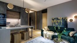 The Inflora (D17), Condominium #520248971